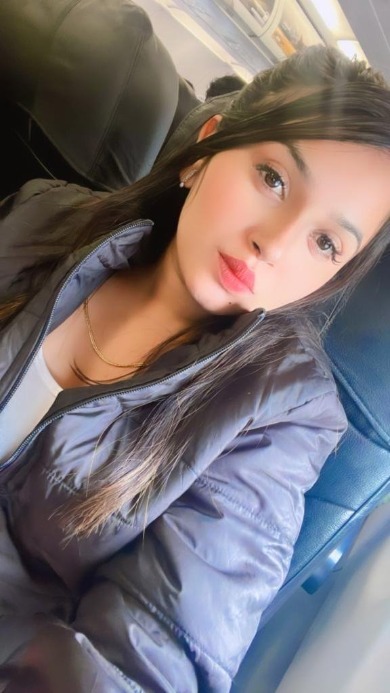 Gorakhpur Call Girls Service