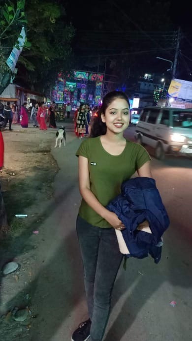 High Profile Call Girls in Gorakhpur