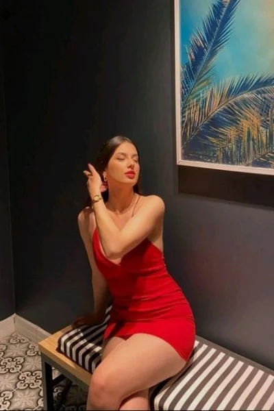 Gorakhpur Call Girls Service