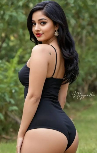 High Profile Call Girls in Gorakhpur